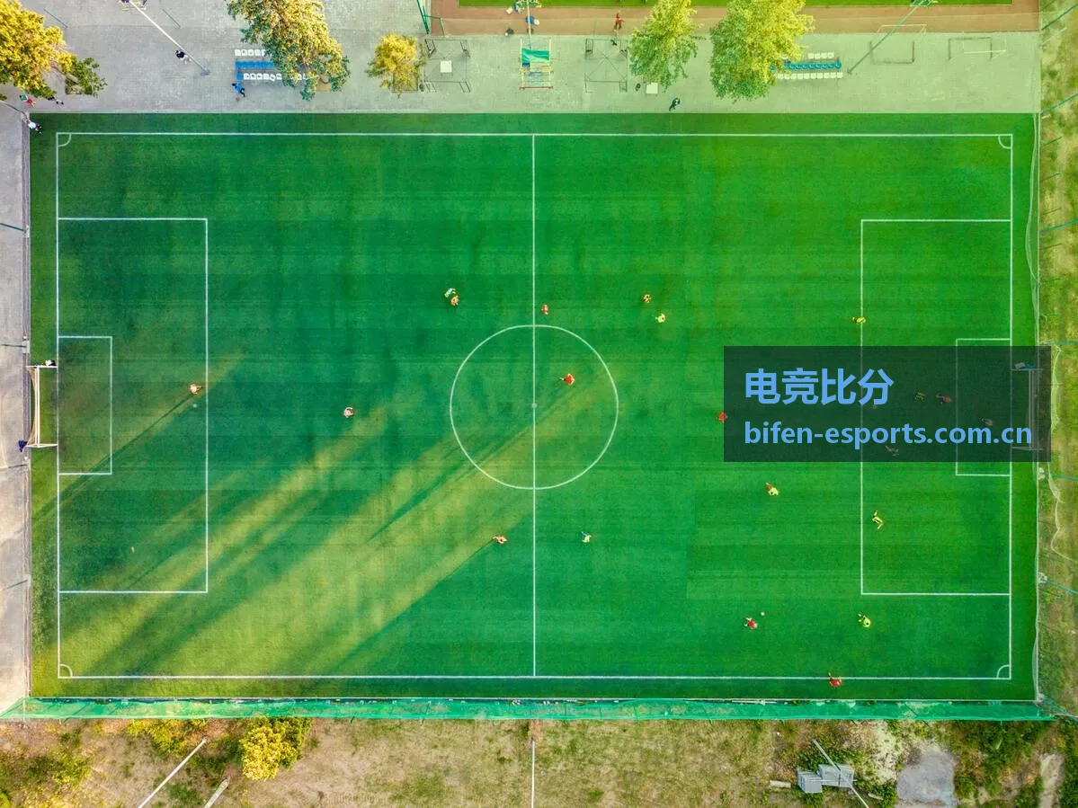 电竞比分实时比分封面